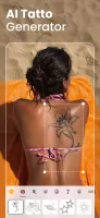 BeautyPlus-AI Photo/Video Edit