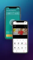 LSC Smart Connect