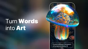 AI Art Generator