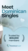 DominicanCupid