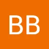 BB BB