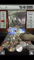 MONEY PUSHER USD