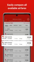 Webjet