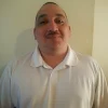 Charles Ramos
