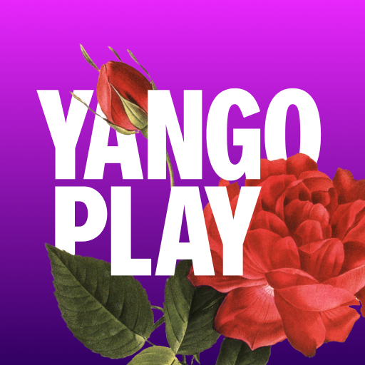 Yango Play