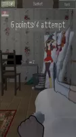 Your Life Simulator