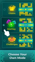 Playdoku: Block Puzzle Games