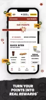 Church's Texas Chicken®