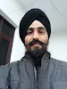 Gursharan Singh