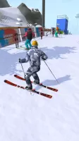 Ski Master 3D