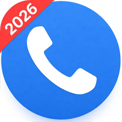 Showcaller