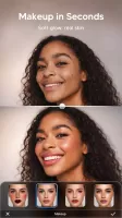 FacePic