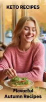 Keto Recipes