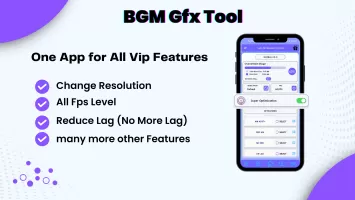 BGM GFX TOOL