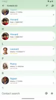 Smart Notify - Dialer & SMS