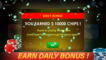 29 card game online play