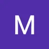 MIRAJ BLOG