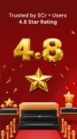 AbhiBus