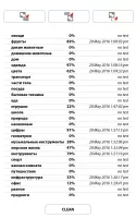 Learn and Play Russian words