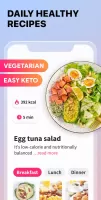 Workout for Women