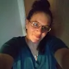 Theresa Markward