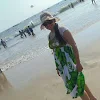Sonia Rai