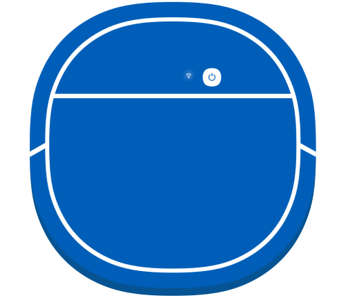 ECOVACS HOME