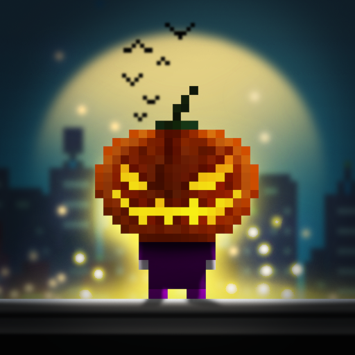 Tiny Tower: Tap Idle Evolution