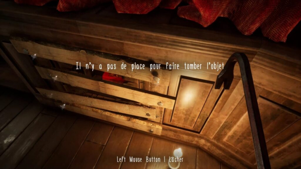 Evil Nun: Horror at School