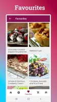 15 Minutes Recipes