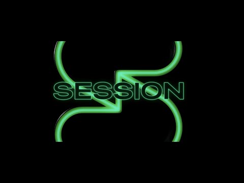 This is Session