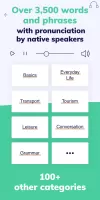 Learn German Fast: Course