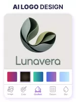 AI Logo Generator