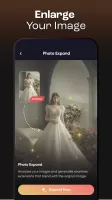 MindSync