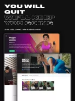 BODi by Beachbody