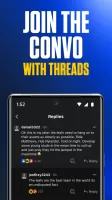 theScore
