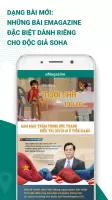 Soha.vn