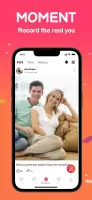 Cougar Dating & Hook Up App