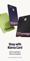 Klarna