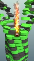 Helix Smash