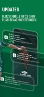 SV Werder Bremen