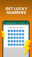 My Lotto Ireland