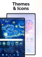 Fonts Art