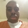 Ronnie Harris