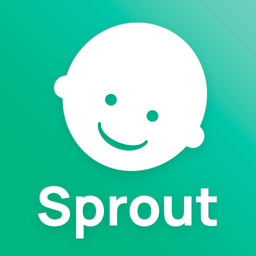 Pregnancy Tracker - Sprout