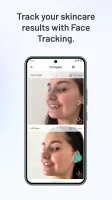 Miiskin Skin & Dermatology