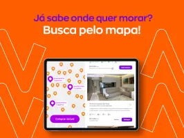 ZAP Imóveis