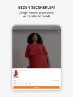 Trendyolmilla