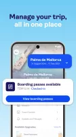 TUI Holidays & Travel App