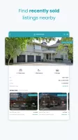 HouseSigma Canada Real Estate